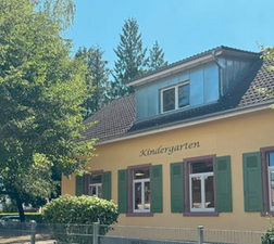 Quelle: Röm.