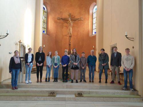 Quelle: privat
