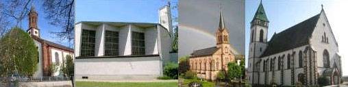 Quelle: SE Mittleres Wiesental